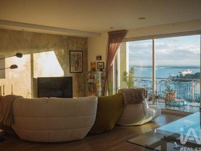 Condo 2 quarto, Setubal Setubal DS101855926