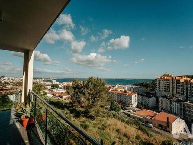 Condo 2 quarto, Setubal Setubal DS101855926