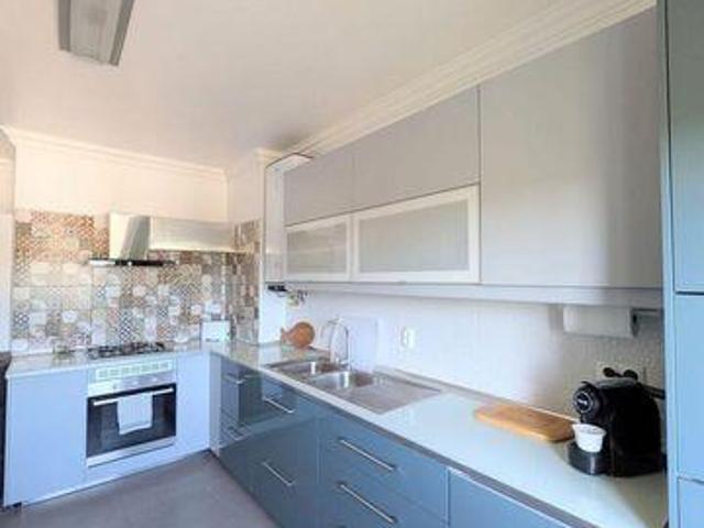 Condo 2 quarto, Setubal Setubal DS101119057