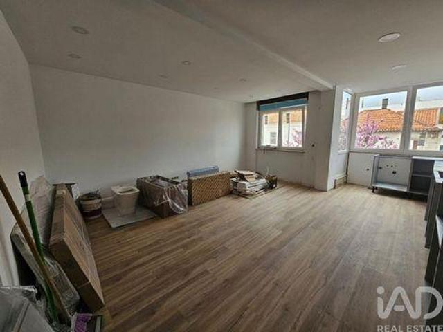 Condo 2 quarto, Setubal Setubal DS101119074