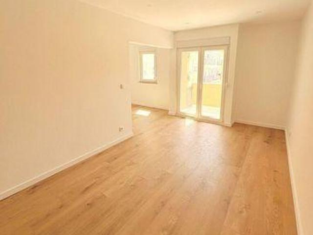 Condo 2 quarto, Setubal Setubal DS103068241