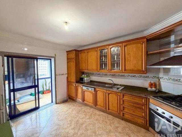 Condo 2 quarto, Sintra Lisboa DLS100502702