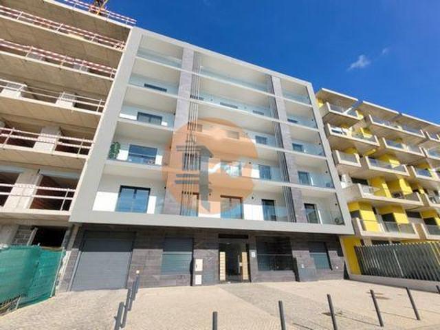 Condo 2 quarto, Silves Faro 8000 000 DS100540412