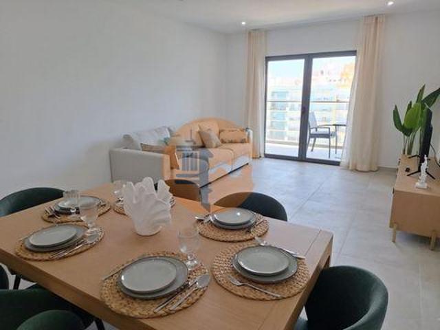 Condo 2 quarto, Silves Faro 8000 000 DS100540414