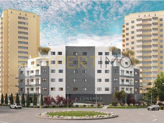 Condo 2 quarto, Silves Faro DLS96851812