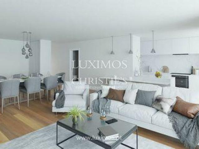 Condo 2 quarto, Silves FARO DLS98149663