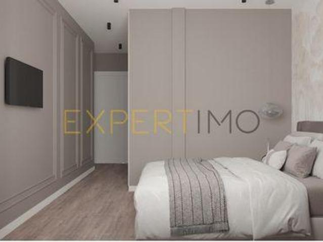 Condo 2 quarto, Silves Faro DLS98133337