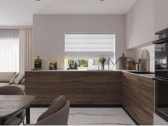 Condo 2 quarto, Silves Faro DLS98133335