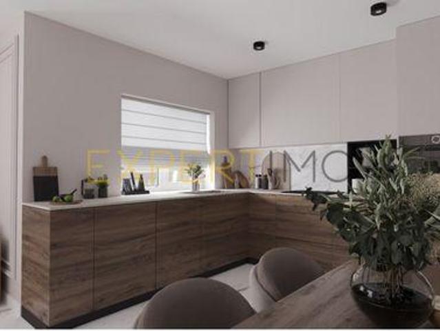 Condo 2 quarto, Silves Faro DLS98133338