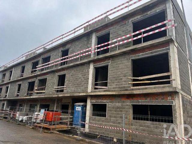 Condo 2 quarto, Silves Faro DLS99485907