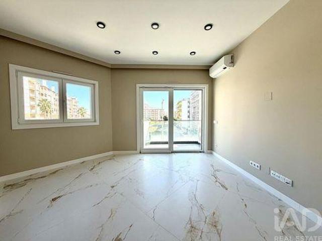 Condo 2 quarto, Silves Faro DLS99641631