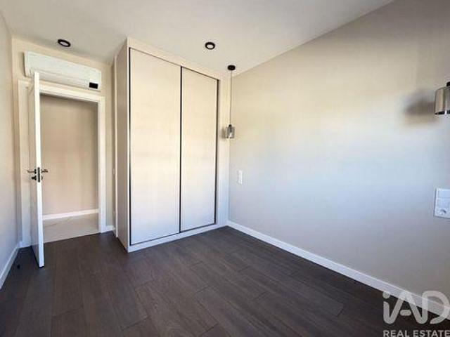 Condo 2 quarto, Silves Faro DLS99735553