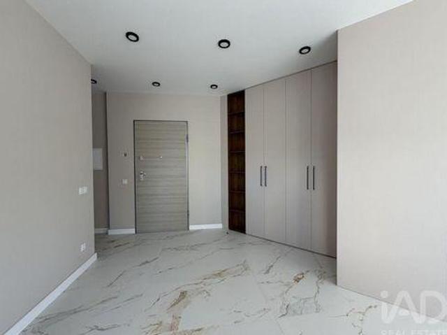 Condo 2 quarto, Silves Faro DLS99735551