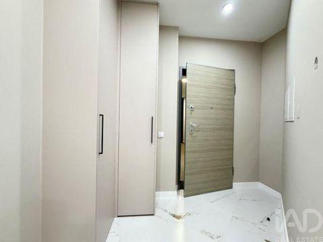Condo 2 quarto, Silves Faro DLS99735558