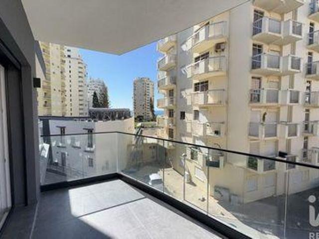 Condo 2 quarto, Silves Faro DLS100342710