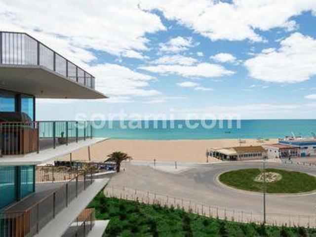 Condo 2 quarto, Silves Faro DLS101198829