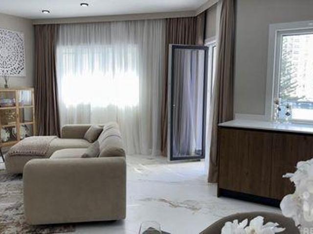 Condo 2 quarto, Silves Faro DLS102209888