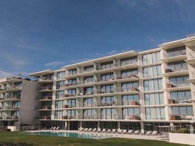 Condo 2 quarto, Silves Faro DS100741806