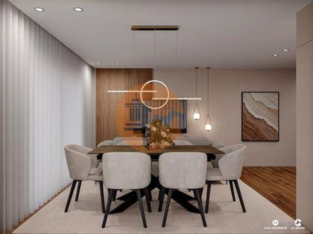 Condo 2 quarto, Silves Faro DS101855763