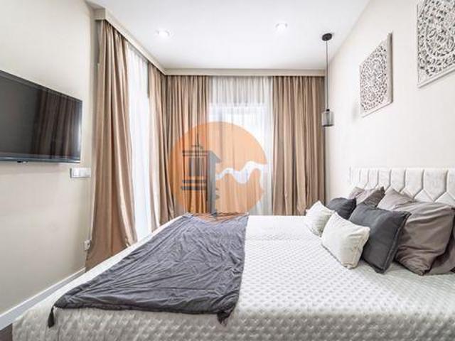 Condo 2 quarto, Silves Faro DS101855802