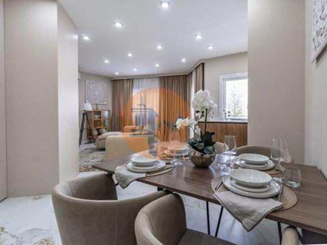 Condo 2 quarto, Silves Faro DS101855814