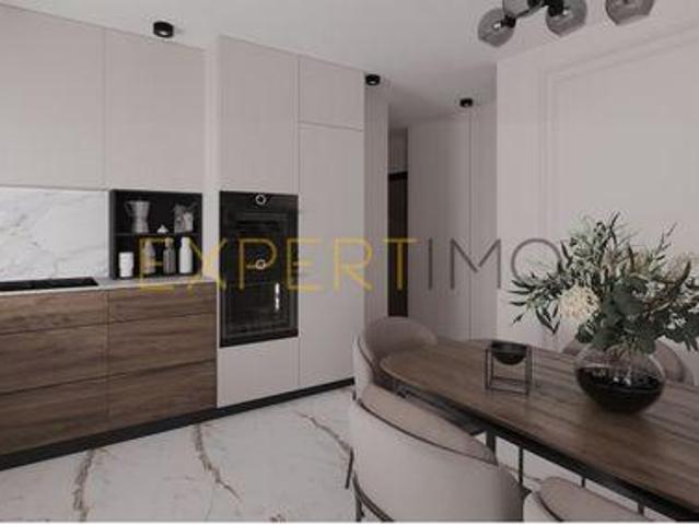 Condo 2 quarto, Silves Faro DS96851814