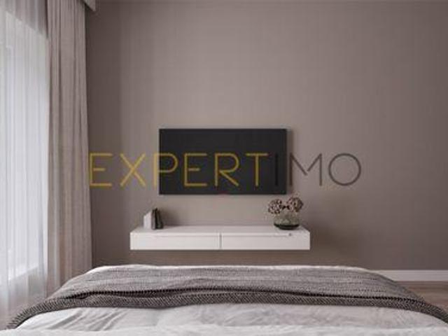 Condo 2 quarto, Silves Faro DS96851813
