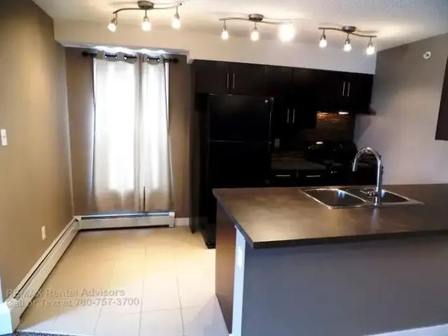 Condo 2.5 Bedroom For Rent Edmonton AB 1760 ES103879453