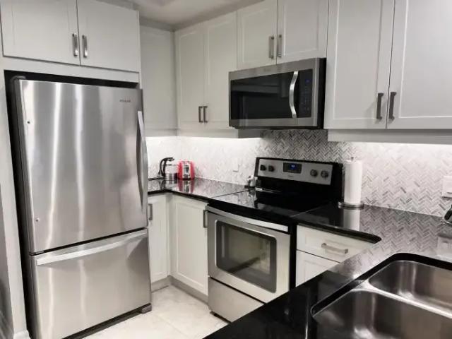 Condo 2.5 Bedroom For Rent London ON 2750 ES102846721