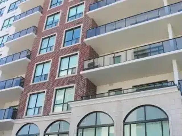 Condo 2.5 Bedroom For Rent London ON 2800 ES102846713