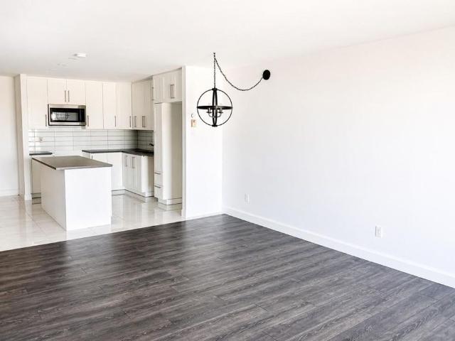 Condo 3½ avec vue fleuve + Château Frontenac | Stationnement intérieur | Lévis