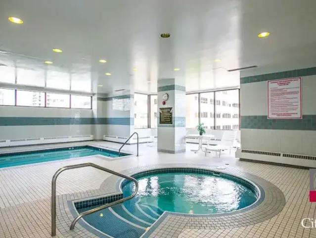 Condo 3 Bedroom For Rent Calgary AB 4500 ES104181712
