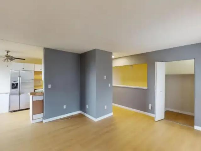 Condo 3 Bedroom For Rent Calgary AB 1700 ELS102846550