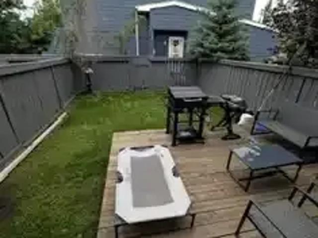 Condo 3 Bedroom For Rent Calgary AB 1850 ES104986158
