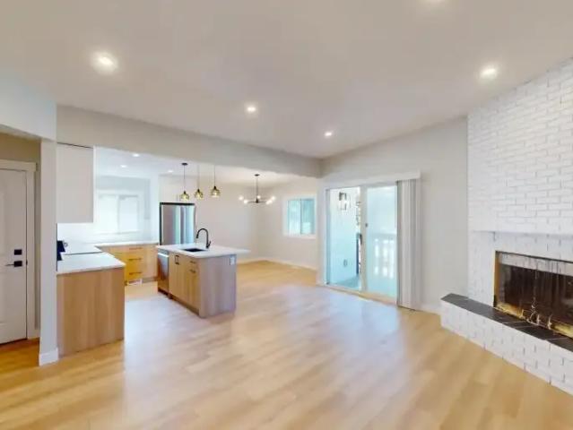 Condo 3 Bedroom For Rent Calgary AB 1995 ES104106739