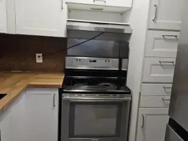 Condo 3 Bedroom For Rent Calgary AB 2200 ELS102518739