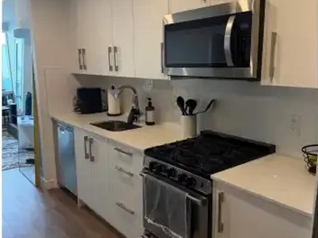 Condo 3 Bedroom For Rent Calgary AB 2250 ES104888709