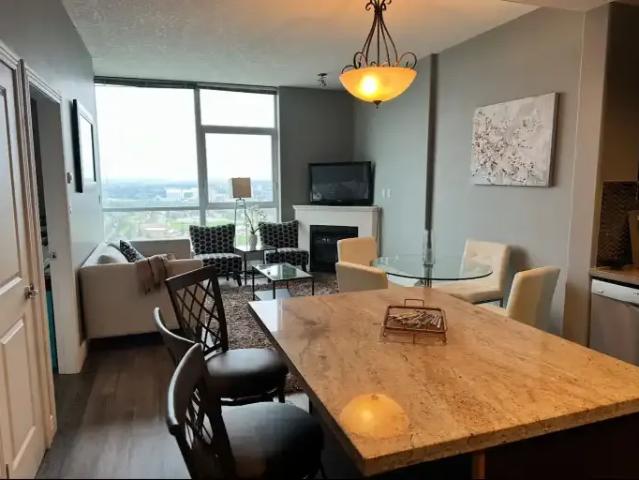 Condo 3 Bedroom For Rent Calgary AB 2800 ES103301218