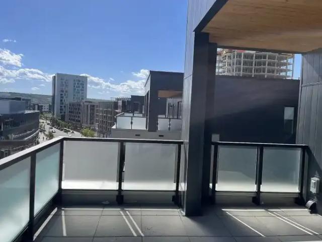 Condo 3 Bedroom For Rent Calgary AB 3100 ES104182006
