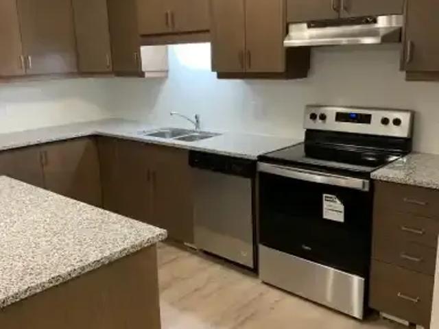 Condo 3 Bedroom For Rent Cambridge ON 2495 ES102846580
