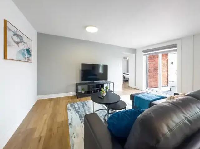 Condo 3 Bedroom For Rent Bobcaygeon ON 2100 ELS103091338