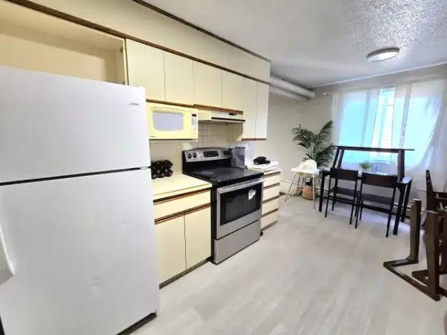 Condo 3 Bedroom For Rent Edmonton AB 1400 ES104224481