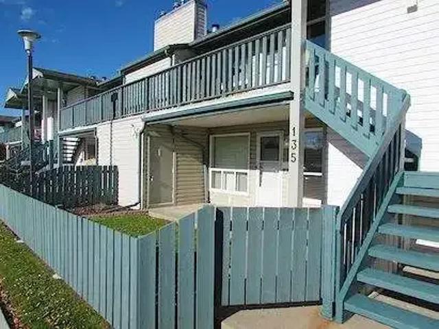 Condo 3 Bedroom For Rent Edmonton AB 1650 ES103355244