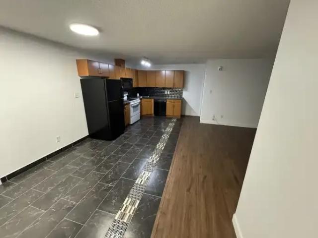 Condo 3 Bedroom For Rent Edmonton AB 1800 ES102847510