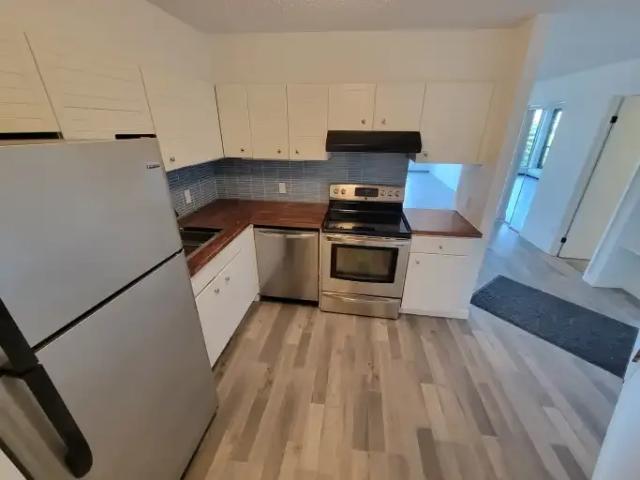 Condo 3 Bedroom For Rent Edmonton AB 2000 ES104106590