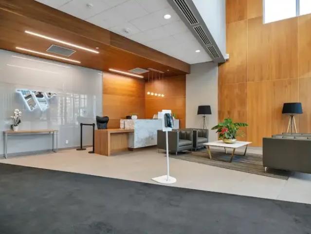 Condo 3 Bedroom For Rent Edmonton AB 6900 ELS101215893