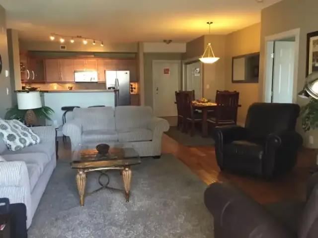 Condo 3 Bedroom For Rent Kelowna BC 3150 ES104972763