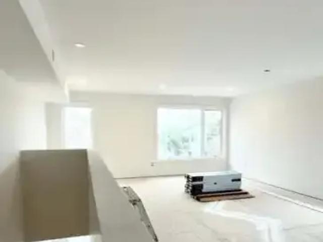 Condo 3 Bedroom For Rent Ottawa ON 2800 ES101948332