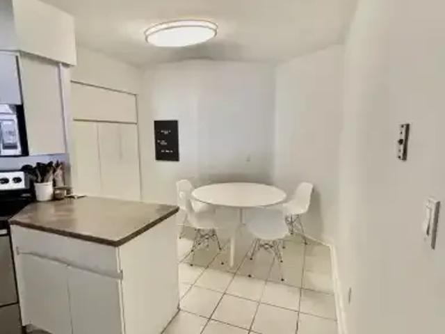 Condo 3 Bedroom For Rent London ON 2795 ES102846723