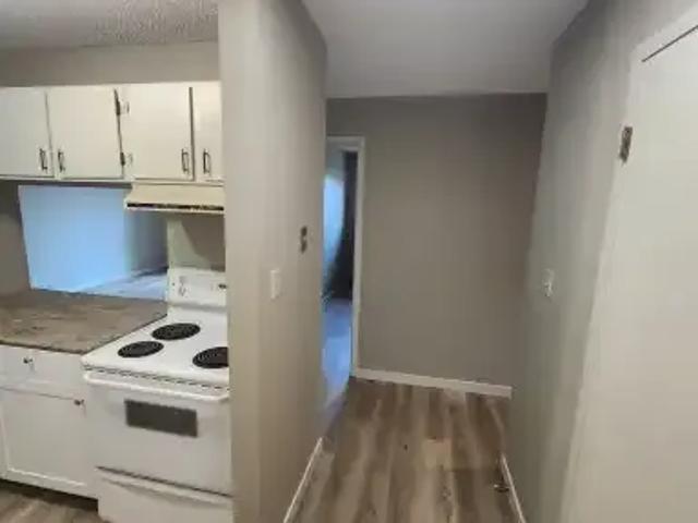 Condo 3 Bedroom For Rent Lethbridge AB 1600 ES105198520